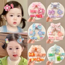 ��ͯ���׃������l��ë�A�ɐ۳��ȋ냺����ȫ�����l�AŮͯ�l���^�