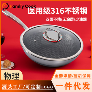 �p���Cƽ���304���P䓳�偟o�͟���ճ偼��ó���偲�մ����l