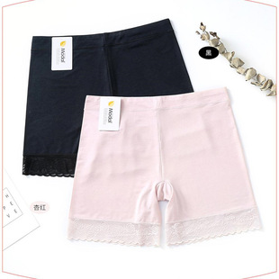 ����¶8803�¿�o�pĪ������ȫѝ�ٽz��߅���������o�۷��߹��ѝ