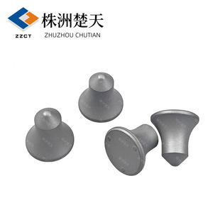 �S�ظ���ٙC����Ӳ�|�Ͻ��^ ·������X��ĥ�X �r�����������