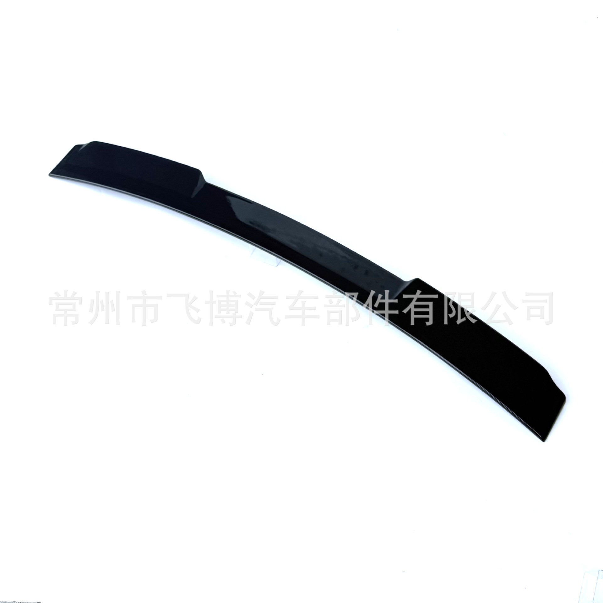 Suitable for 25 New Mg5 Tail Wings, Original Mg5 Modified Tail Wings and Top Wings
