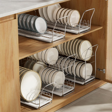 �N��ˮ�۲��P䓞rˮ�ܙ����rˮ��P�ռ{�ܷ�������Ӷ๦�������