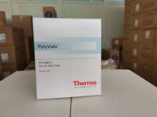 038011 ِĬ�w�x��ɫ�V�x�Ø�Ʒƿ AS-DV �Ԅ��M�����^�V�w