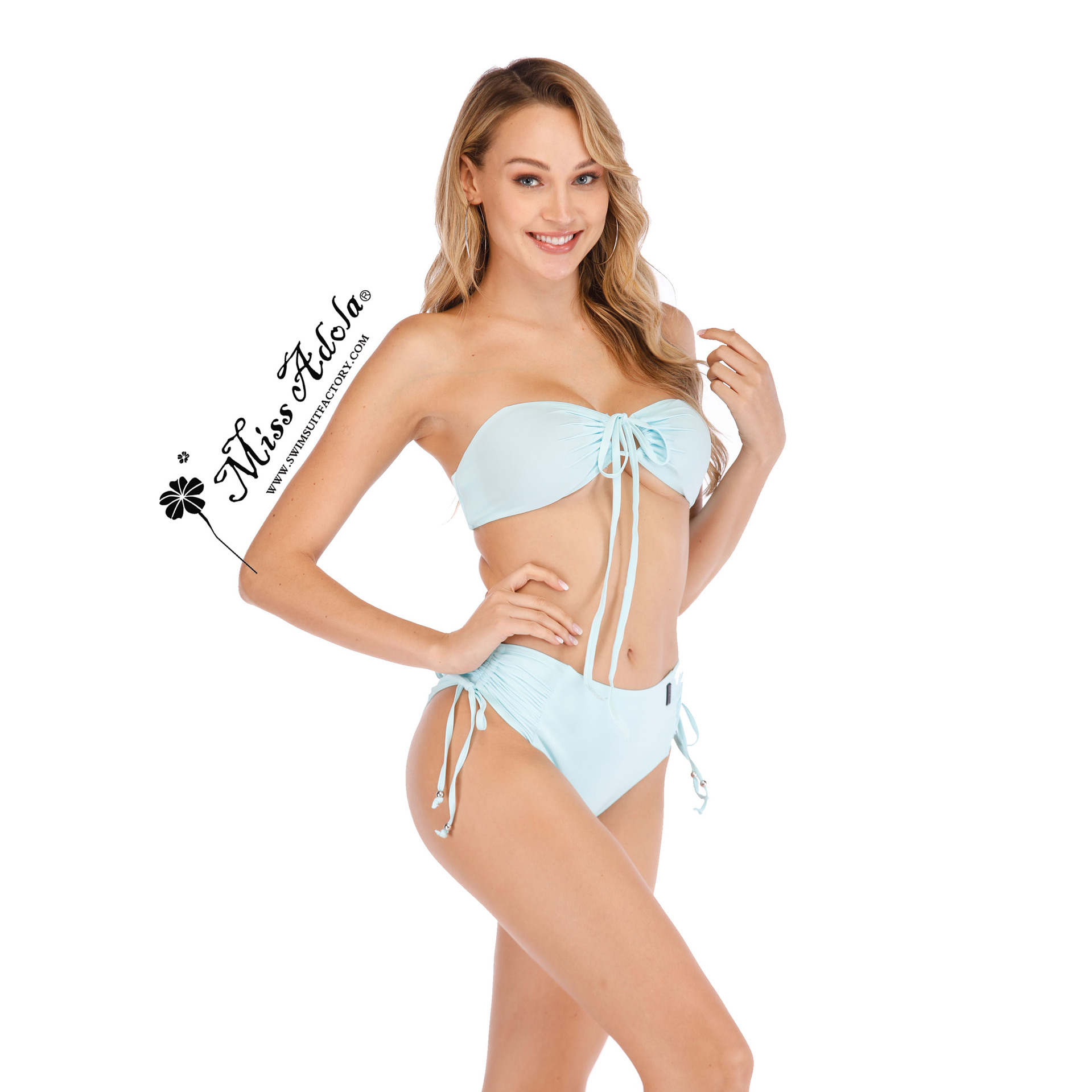 2021�¿�����ѷ�Ըд�ɫ����Ӿװ ŷ���羳���ڰ���Ȼ�����Ӿ��