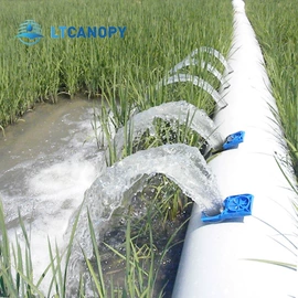 货场盖布;袋状塑制品;其他灾害防护