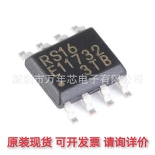 ȫԭb MB85RS16PNF-G-JNERE1 b8-SOP F늴惦-FRAMоƬ