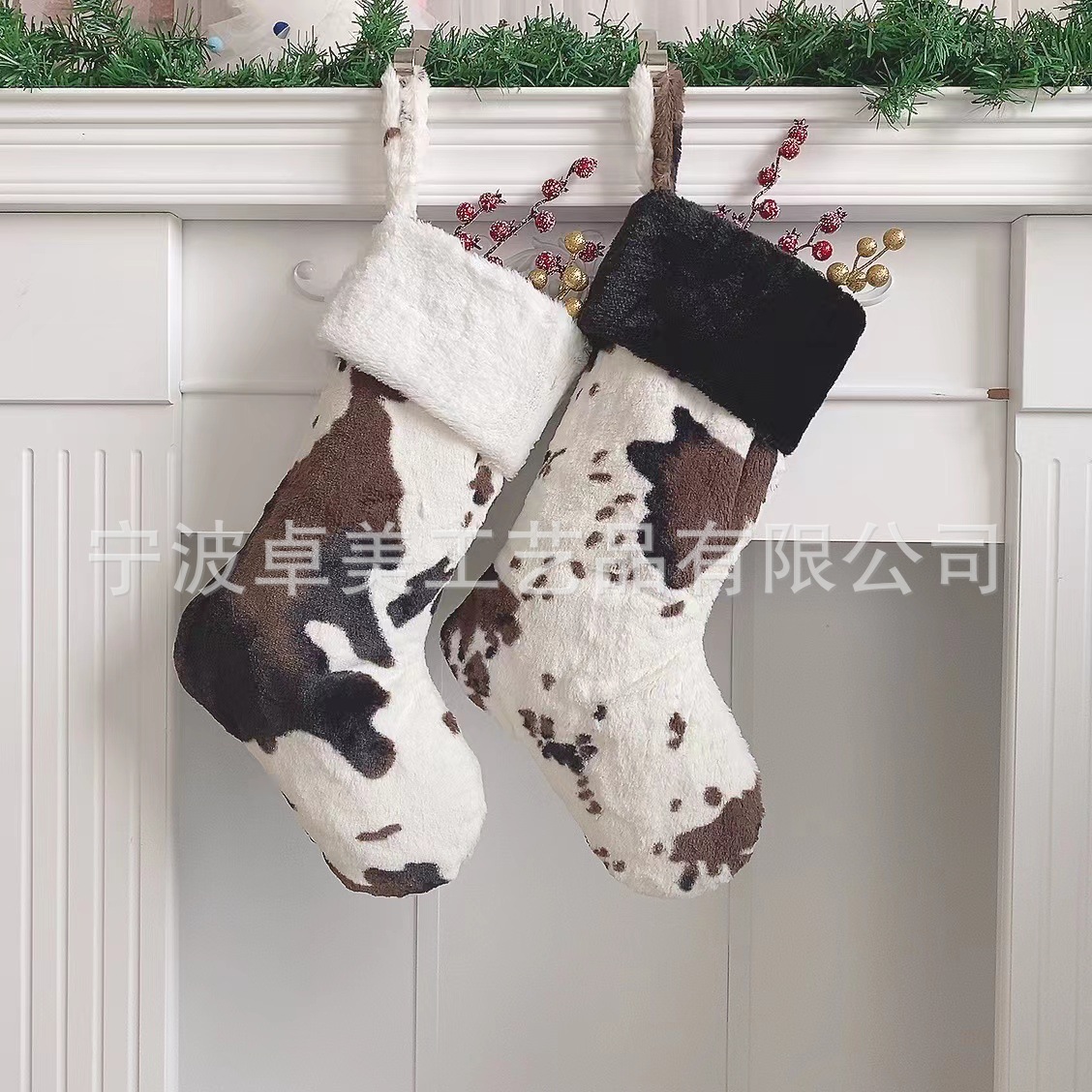 微信图片_20221003110708