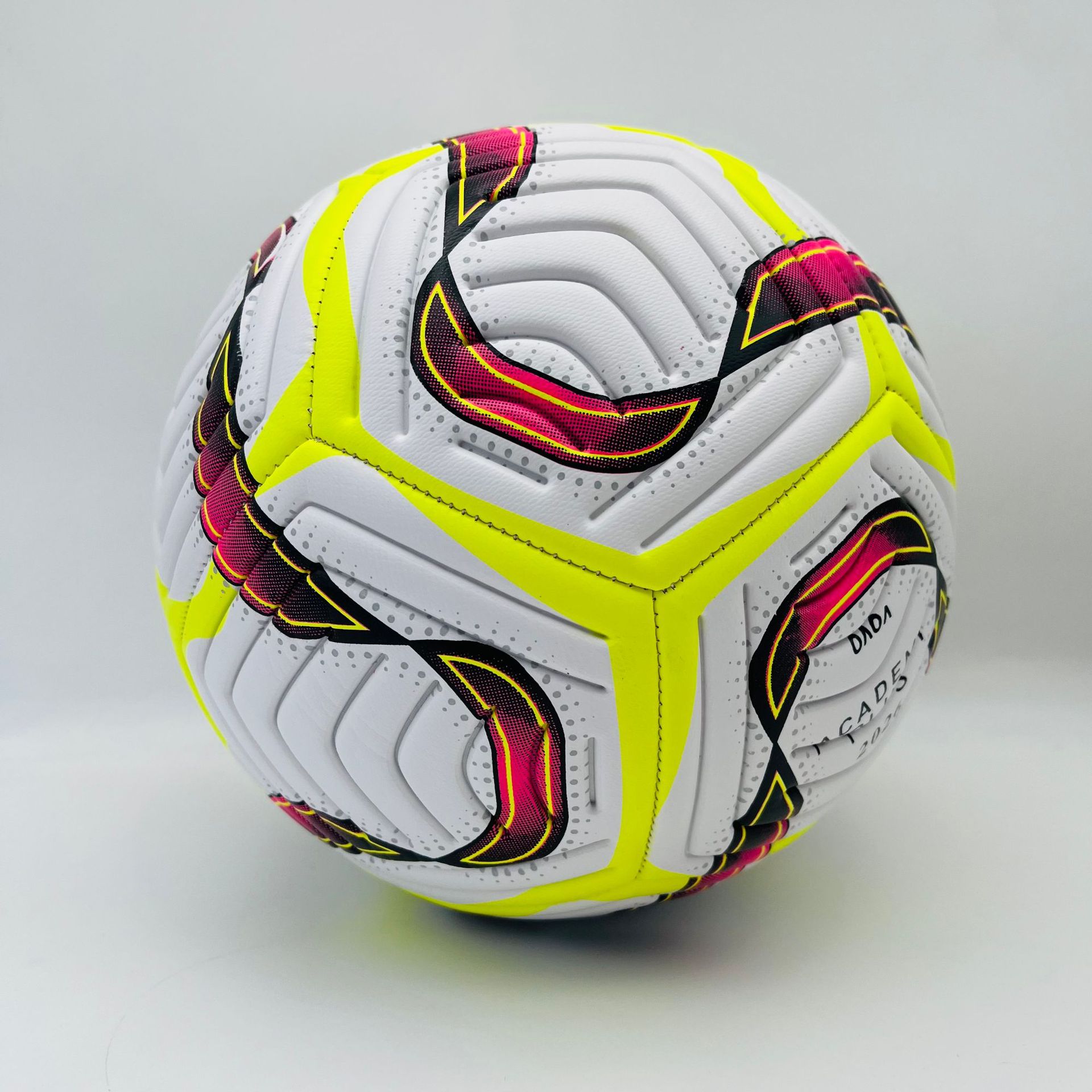 2026 Copa del Mundo de fútbol número 5 4 entrenamiento de partidos Premier League de fútbol de la Liga de Campeones al por mayor personalizado comercio exterior transfronterizo