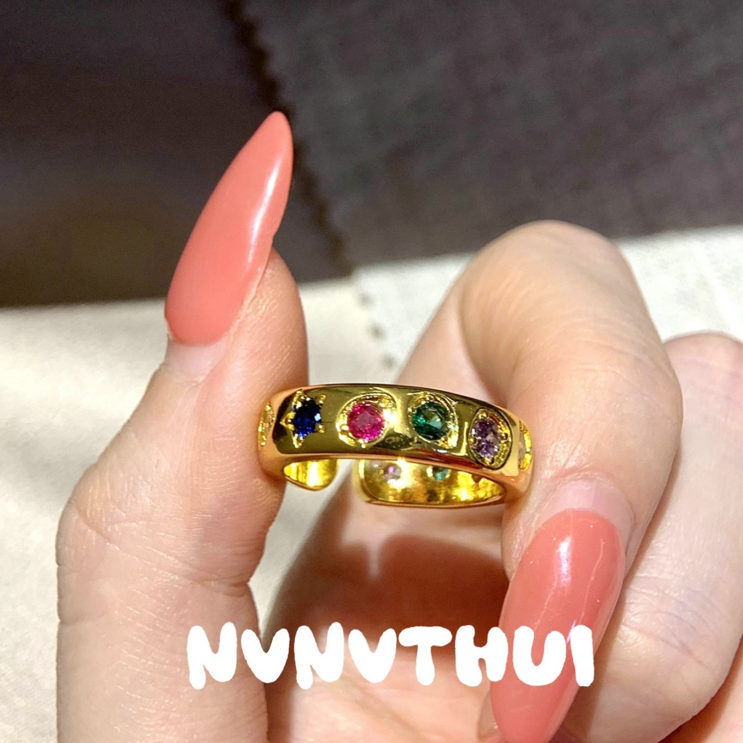 2026-01-28 17:49:37.jpg