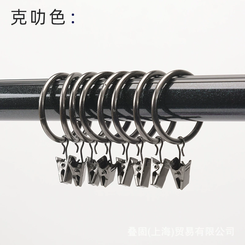 Metal cloth, wholesale