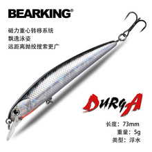 ����BEARKING��ˮ���Z�hͶ�~�D·�����D��|�~��ˮ��ˮ·���DA16