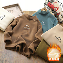 uԴ^SӁDƷbﶬӽqִ֧ͯbӹL