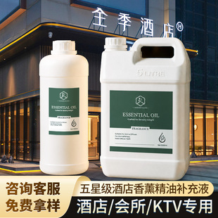 �o����޹������޹�C�a��Һ�҃���վƵ���޹�U��C����������Ѭ