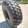子午线载重600r635卡车轮胎