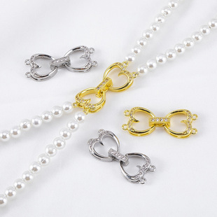 �~�14K�� ΢��p�Ő��Ŀ۵���diy�B�����B������� ����β��