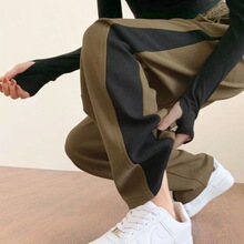 8865#�˶���Ů�����¿������mm��������ֱͲƴ�����ȳ�����