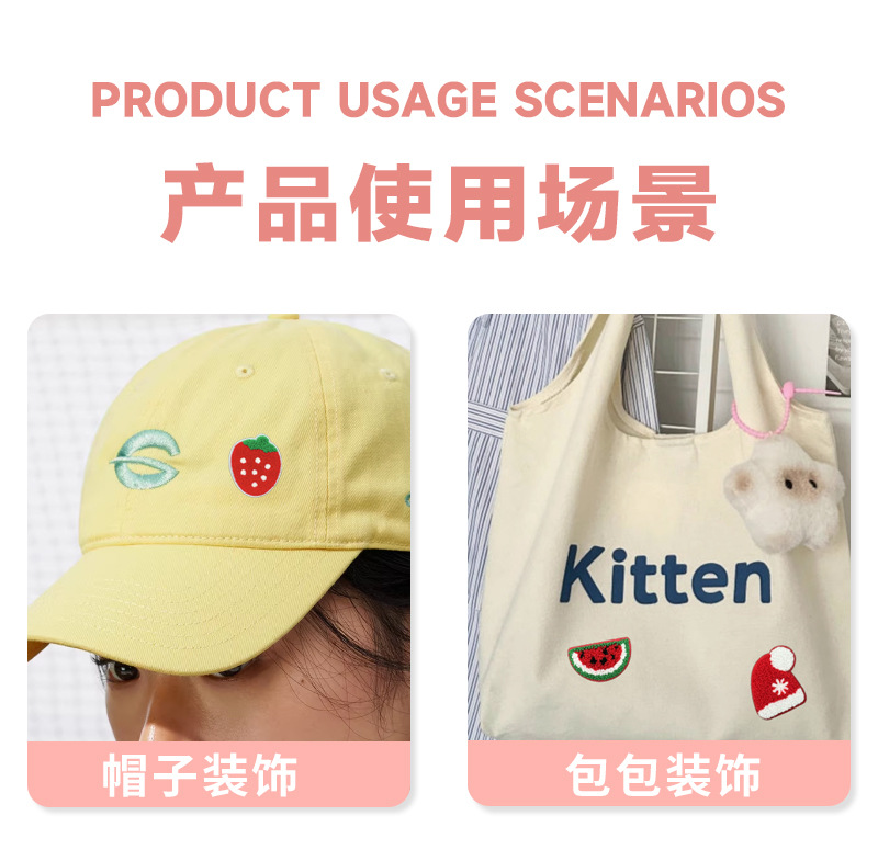 详情页_06.jpg