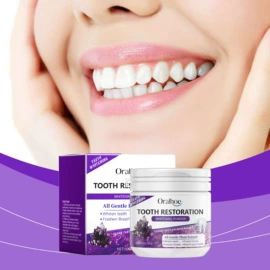 身体护理套装;其他美妆工具;头皮护理用品