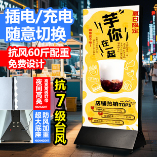 ܛĤ��������V���Ɣ[��������ʽled�l�⺣�����س���Ƅӟ���