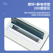 ���Ƈ���pz30�������ð��b�����䏊����_�P�����ϻ�·�����