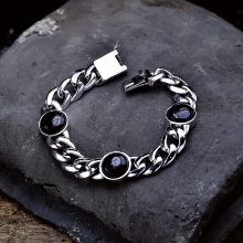 925���y��Ů���ԇ��L���ڬ�觹Ű����̩�y�͹ł������f�Ʒ���l