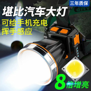 ����led�^�􏊹�ɳ��Ұ�ⳬ��ҹ��~�V���Б��^��ʽ�������Ͳ