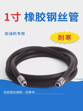 1����͙C�z��ݔ�͹����Ͳ��͹ܷ��o�䓽z�ܼ��͘��͵͜عܷ���