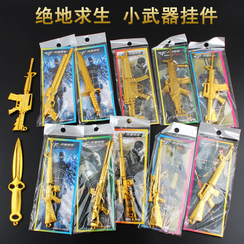 O1CN01gLGMkI1qIE6lmf4BK_!!2215