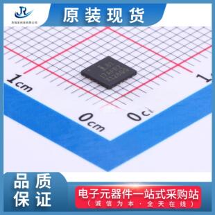 ȫϵ�ЬF؛RENESAS(���_)��Ƭ�C��ISL8117AFRZ�gӭ��ُ��