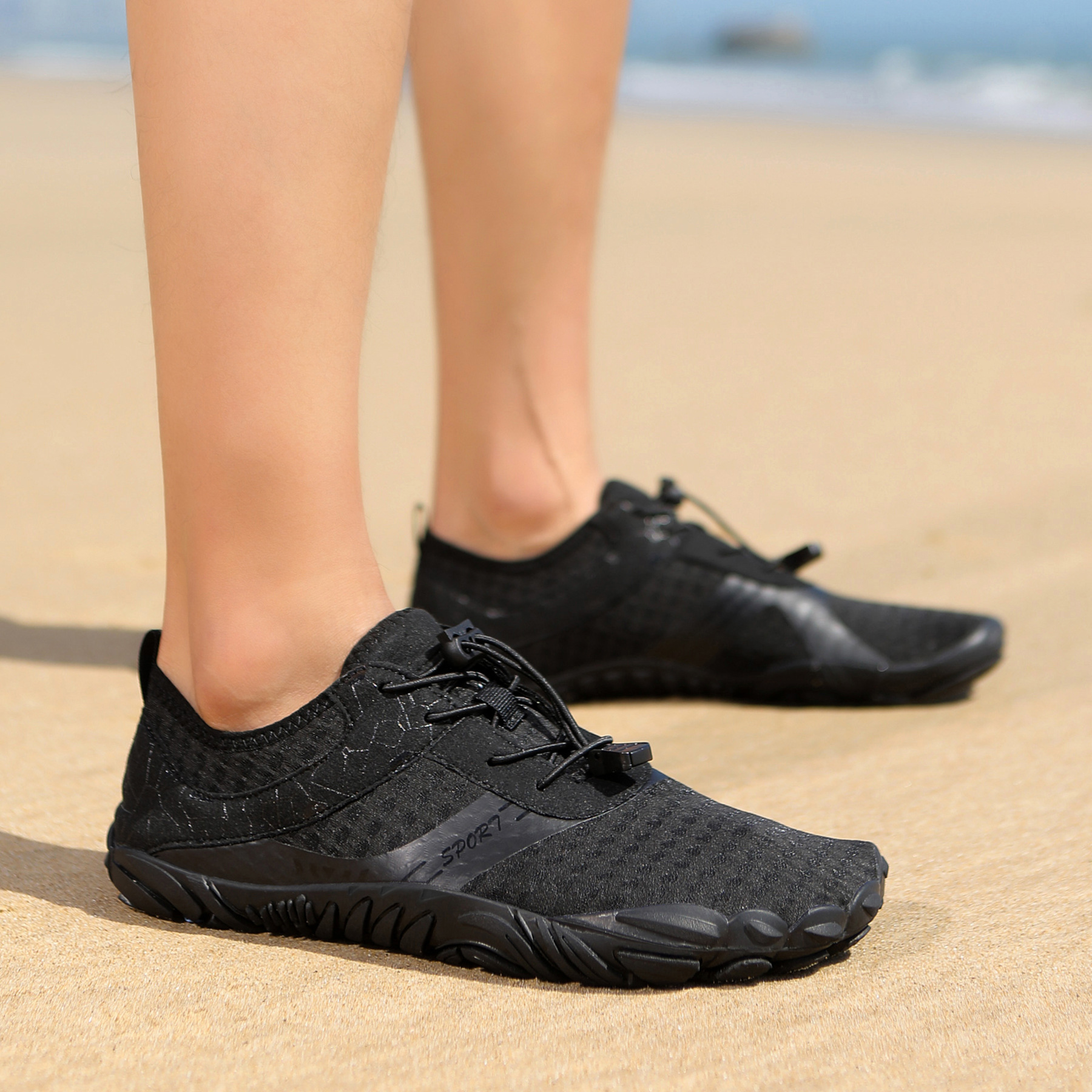 Black-1618