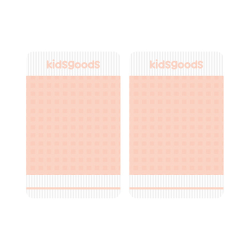 Children's sports knee pads, anti-fall wrist pads, anti-perspirant summer thin dance girls and boys basketball roller skating training protective gear