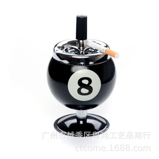 �r�мҾӔ[�Ǫ������ ���L���ٟ��Ҹ״������ưɻ��@�k���ҟ���