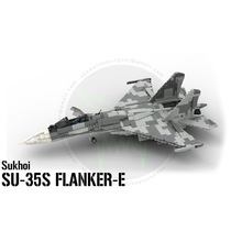 �羳����MOC-36720�ջ���SU-35&ldquo;����E&rdquo;ս����-1:34����һ������