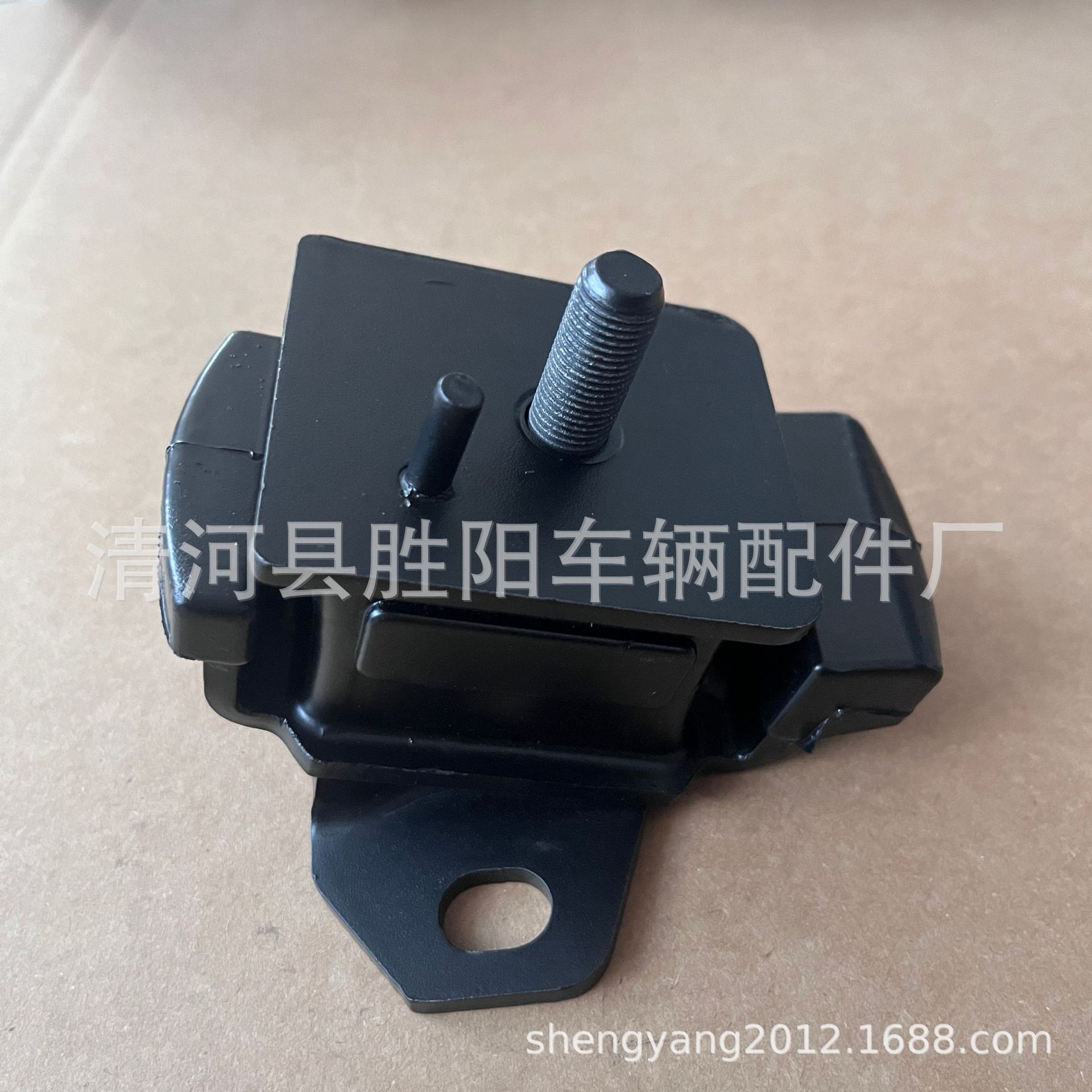 12361-0F010 12361-50130 12361-50133