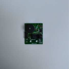 GRAPHTEC日图图王刻字机FC9000-75 100 140 160凸轮感应器