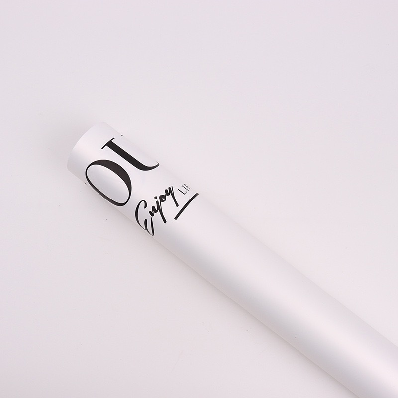 [매트 흑백], 20매/팩