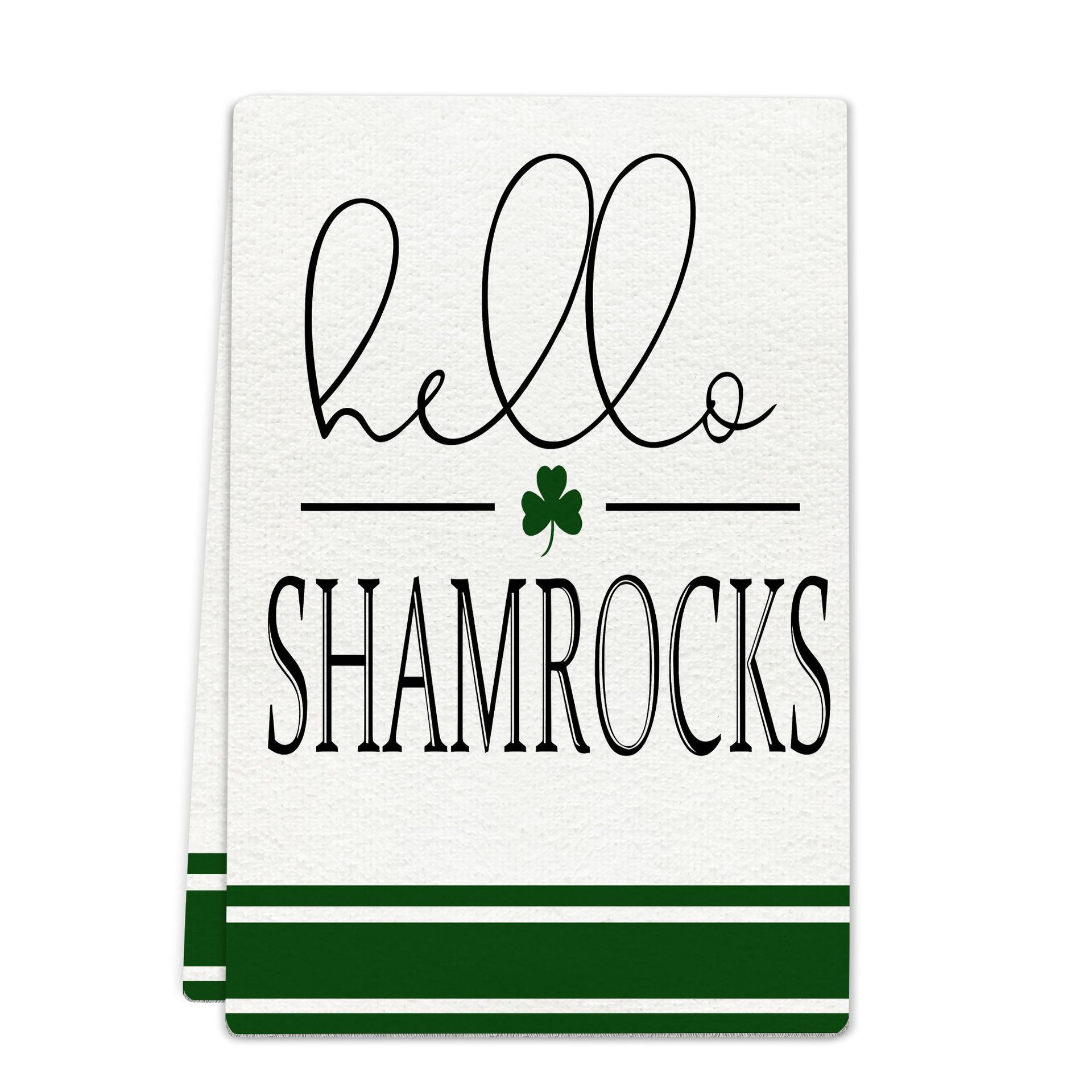 JRMJ-14【250GSM】현재 판매 중