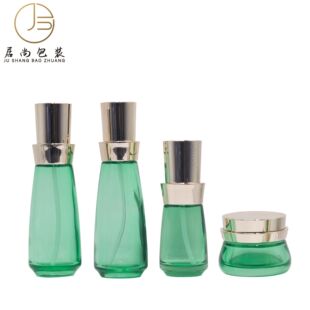 ͸���F؛50G��˪ƿ40ml���A�鲣�����bƿ100mlˬ�wˮƿ�ӿ�ƿ���l