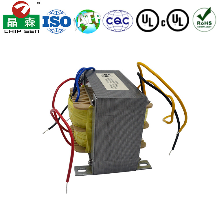 EI114������ѹ440v��220v��250kva�۸�100kva������ѹ��ѹ��ѹ��