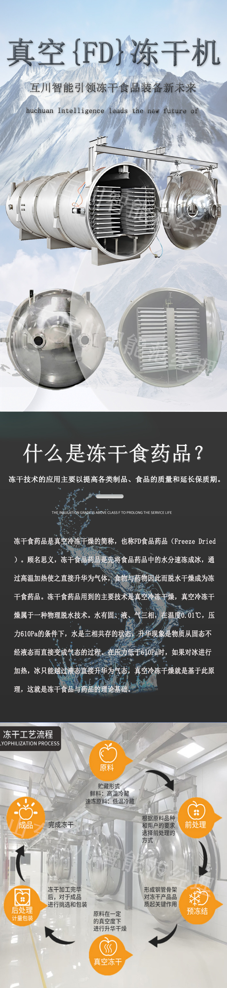 冻干详情页_02.jpg