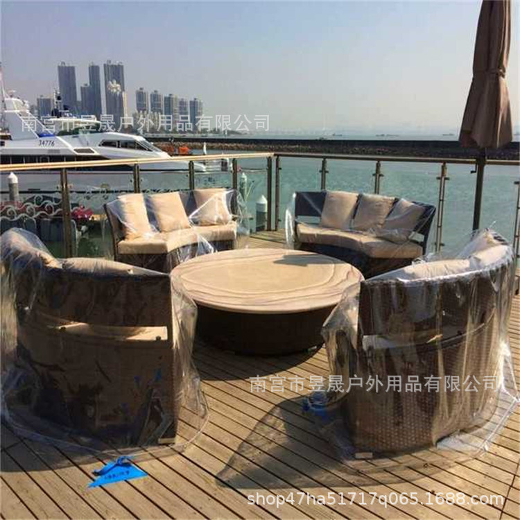 O1CN01QRPPLD2AAhqweBVAq_!!2214