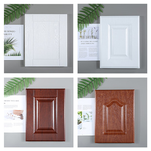 �������T��򹤏S�����T��F�����s�Ҿ��T������Ĥ���������T