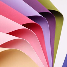 �������ݼ����������ɫ����ˇ�Y���r���������b��������ü����l