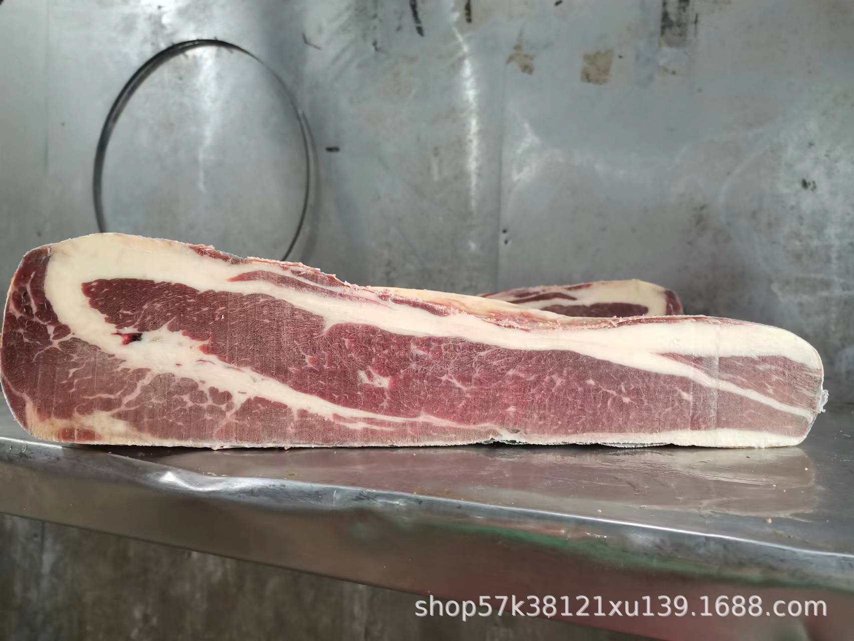 4d59ae18a230f6df242cfae281dfeb