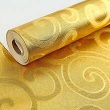 ��ɫ�𲭠��� KTV���l��Ƶ�͏d����컨��3D���w���ý��Sɫ�ڼ�