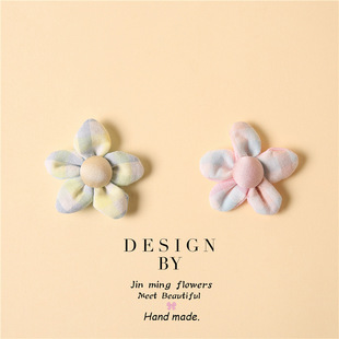 ��ˇ�ֹ�С��diy��� ������껨��� ���b�o�����l ������ǻ�