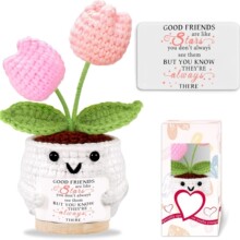 �羳��Ʒ�ֹ��������滨�h�����˹��̎����Y���_��������ë����