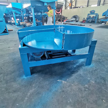 С�͈A�P�o�ϙC�x�Vݔ��ι���O����͵Vɽȫ�ԄәCе�o�V�����S��