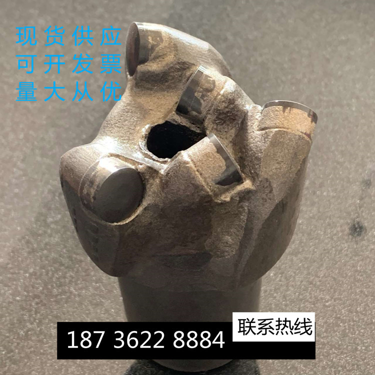 mmexport1646639623381_副本