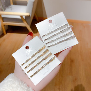 �W�t�����荰l�A ����߅�AŮ�n��ins�L�l� ˮ��Ʒ��lһ�֊A